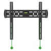 Rexant 38-0337 Кронштейн для телевизора 32"-55", фиксированный