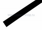 Rexant 19.0 / 9.5 мм 1м термоусадка 21-9006