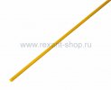 Rexant 2.0 / 1.0 мм 1м термоусадка 20-2002