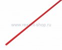 Rexant 2.0 / 1.0 мм 1м термоусадка 20-2004