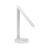 Rexant 75-0226 Светильник настольный с RGB-ночником, LED, 12Вт
