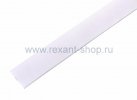 Rexant 22.0 / 11.0 мм 1м термоусадка 22-2001