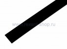 Rexant 22.0 / 11.0 мм 1м термоусадка 22-2006