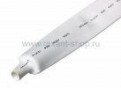 Rexant 25.0 / 12.5 мм 1м термоусадка 22-5001