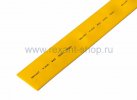 Rexant 25.0 / 12.5 мм 1м термоусадка 22-5002