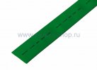 Rexant 25.0 / 12.5 мм 1м термоусадка 22-5003