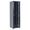 Rexant 04-4268-212 Напольный шкаф 19" 42U 600?800?2054