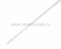 Rexant 3.0 / 1.5 мм 1м термоусадка 20-3001