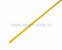 Rexant 3.0 / 1.5 мм 1м термоусадка 20-3002