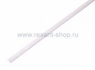 Rexant 3.5 / 1.75 мм 1м термоусадка 20-3501