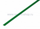 Rexant 3.5 / 1.75 мм 1м термоусадка 20-3503