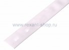 Rexant 30.0 / 15.0 мм 1м термоусадка 23-0001