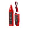 Rexant 12-1016 Тестер-трассоискатель R6816