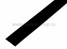 Rexant 30.0 / 15.0 мм 1м термоусадка 23-0006