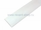 Rexant 35.0 / 17.5 мм 1м термоусадка 23-5001