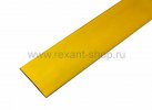 Rexant 35.0 / 17.5 мм 1м термоусадка 23-5002