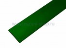 Rexant 35.0 / 17.5 мм 1м термоусадка 23-5003