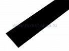 Rexant 35.0 / 17.5 мм 1м термоусадка 23-5006
