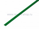 Rexant 4.0 / 2.0 мм 1м термоусадка 20-4003