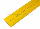 Rexant 40.0 / 20.0 мм 1м термоусадка 24-0002