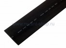 Rexant 40.0 / 20.0 мм 1м термоусадка 24-0007