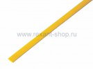 Rexant 5.0 / 2.5 мм 1м термоусадка 20-5002
