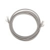 Rexant 02-0380-3 Патч-корд U/UTP, CAT 6A (10G), RJ45-RJ45, 28AWG, LSZH