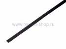 Rexant 5.0 / 2.5 мм 1м термоусадка 20-5006
