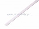 Rexant 6.0 / 3.0 мм 1м термоусадка 20-6001