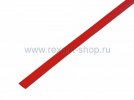 Rexant 6.0 / 3.0 мм 1м термоусадка 20-6004