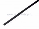 Rexant 6.0 / 3.0 мм 1м термоусадка 20-6006
