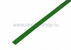Rexant 7.0 / 3.5 мм 1м термоусадка 20-7003