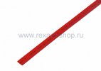 Rexant 7.0 / 3.5 мм 1м термоусадка 20-7004