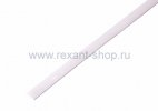Rexant 8.0 / 4.0 мм 1м термоусадка 20-8001