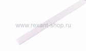 Rexant 9.0 / 4.5 мм 1м термоусадка 20-9001