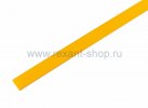 Rexant 9.0 / 4.5 мм 1м термоусадка 20-9002