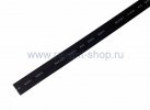 Rexant 9.0 / 4.5 мм 1м термоусадка 20-9006