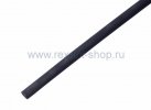 Rexant Клеевая 12.0 / 4.0мм (3:1) 1м термоусадка 21-2008