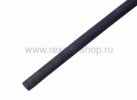 Rexant Клеевая 18.0 / 6.0мм (3:1) 1м термоусадка 21-9008