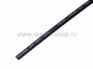 Rexant Клеевая 6.0 / 2.0мм (3:1) 1м термоусадка 20-6008