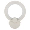 Rexant 617-001 Светильник настенный Monaco LED
