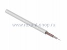 Rexant Кабель РК 75-3-32 А , 75 Ом 01-2699