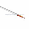 Rexant Шнур комбинированный ШВЭП (ШСМ) 01-4034-1