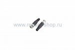 Rexant РАЗЪЁМ штекер BNC под винт с колпачком 05-3071-2