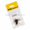 Rexant Выключатель для настенного светильника с цепочкой 32-0102-9
