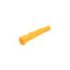 Rexant 3612-250-1 Дюбель универсальный с бортиком 6х42