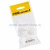 Rexant Двойник 2 гнезда 8Р-8С 03-0103-9
