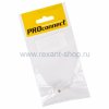 Rexant ДЖЕК штекер 8Р8С CAT 5е 05-1021-3-7