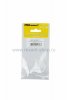 Rexant ДЖЕК штекер 8Р8С CAT 5е премиум 05-1021-7