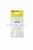 Rexant ДЖЕК штекер 8Р8С CAT 5е 05-1021-6-7